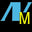 Naroescape Motorsports logo
