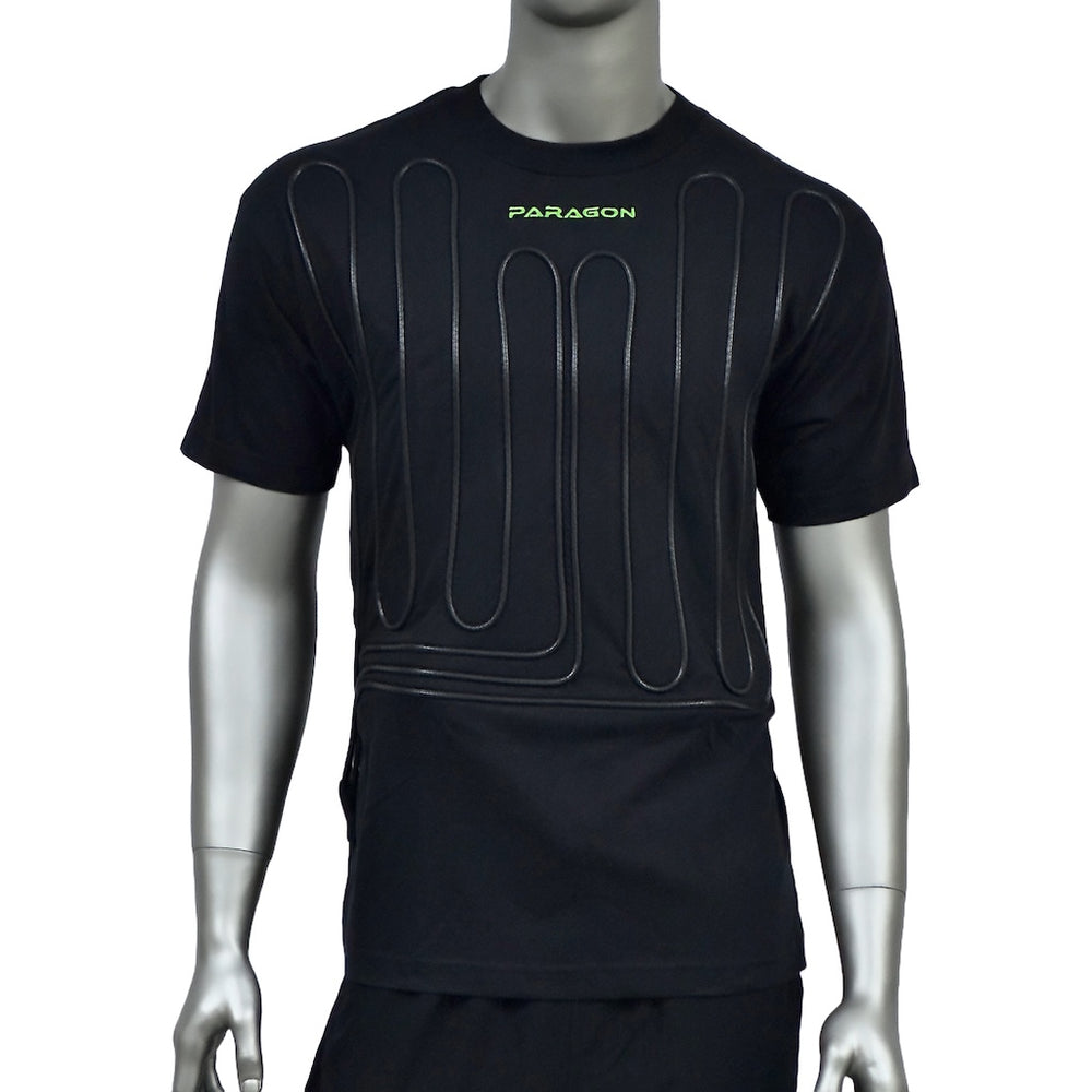 XX-10200-Paragon-Black-Top-RE.jpeg
