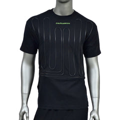 XX-10200-Paragon-Black-Top-RE.jpeg