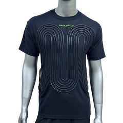 XX-10210-Paragon-Pro-Black-Top-RE.jpeg