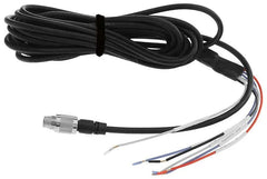 AiM Solo2 DL CAN/RS232 Harness