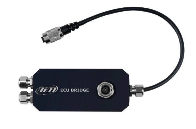 AiM ECU Bridge Module - OBDII
