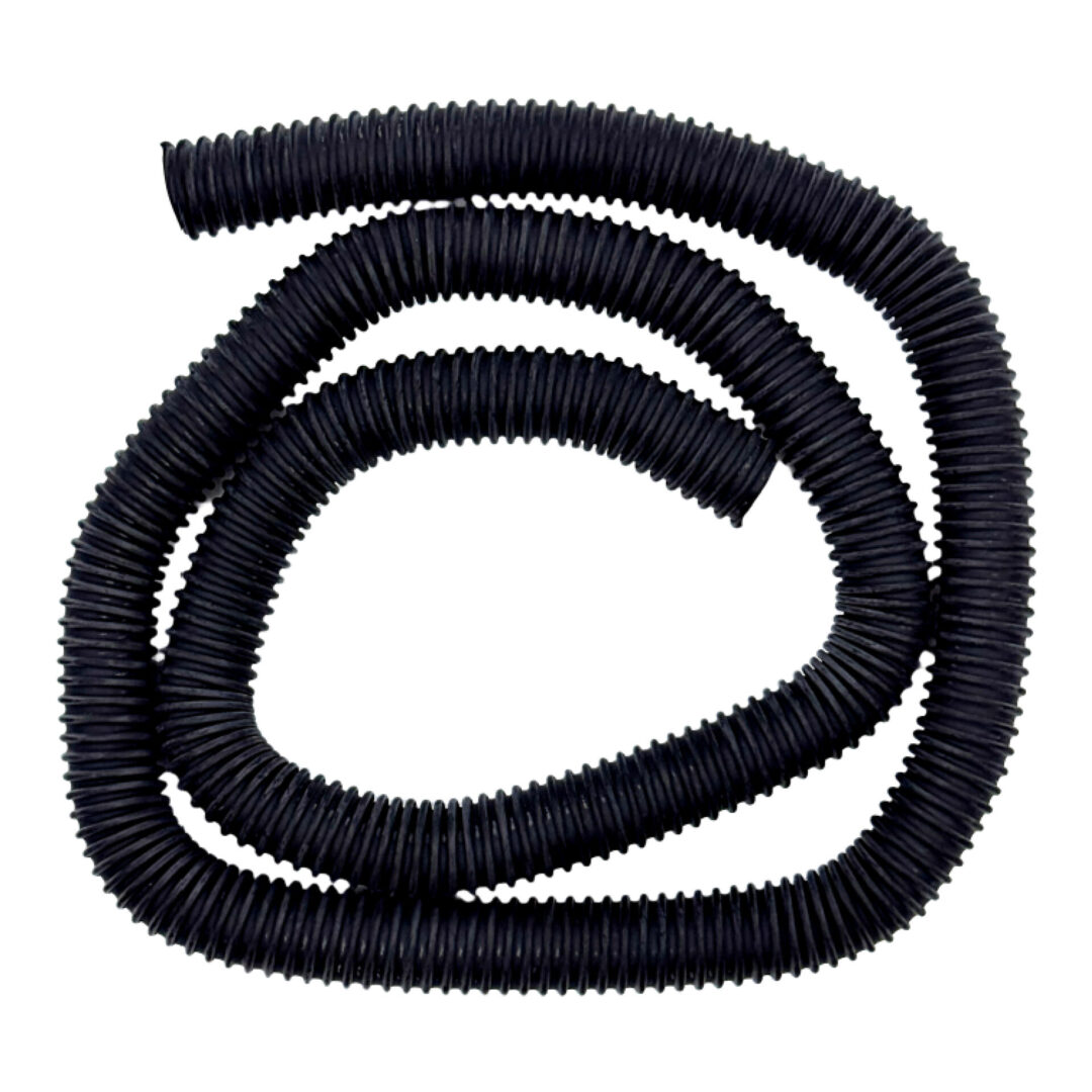 Paragon 1.25" Air Hose