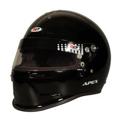 apex-black-web_e786a74a-00be-4276-b372-b6be60a1c5e8_700x.webp