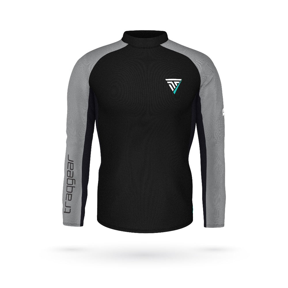 apex-long-sleeve-top_2.jpg