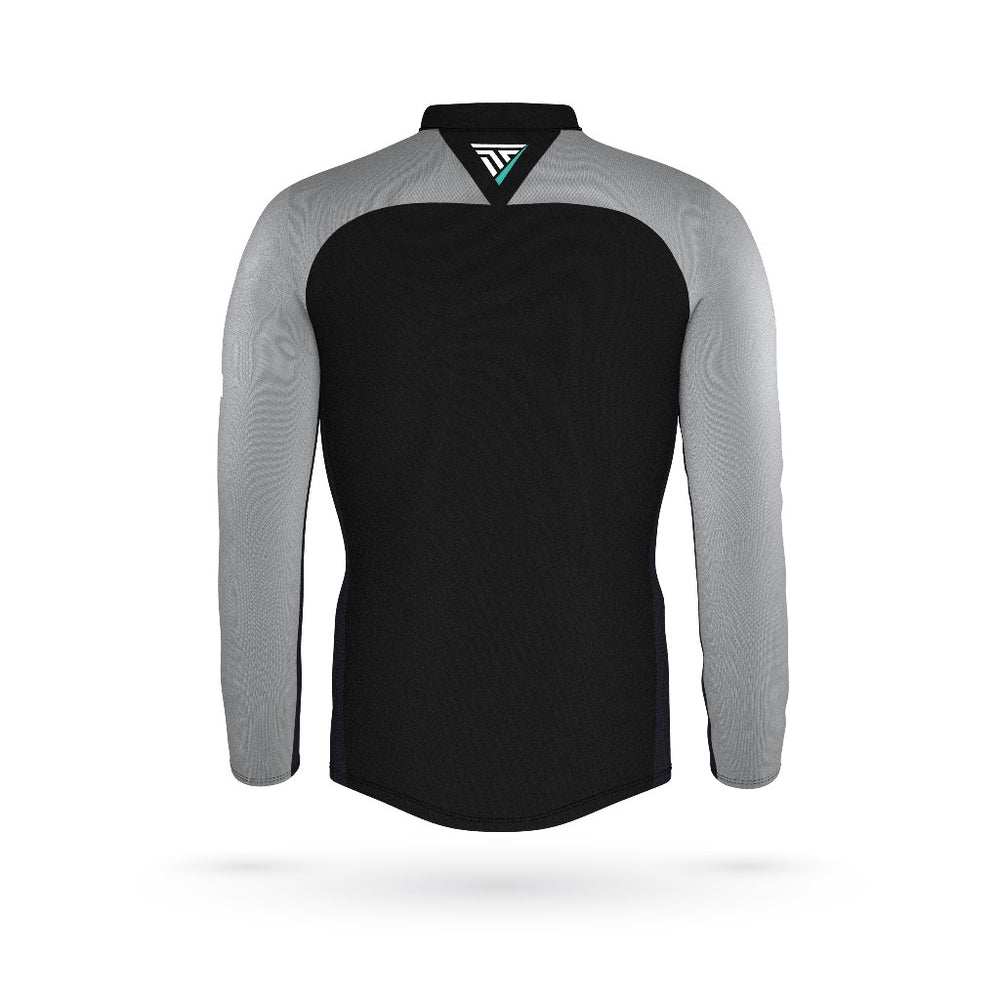 apex-long-sleeve-top_3.jpg