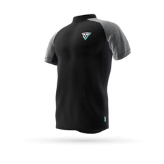 apex-short-sleeve-top_1.jpg