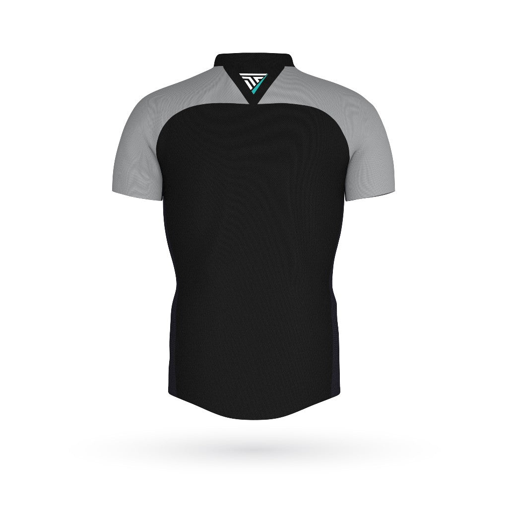 apex-short-sleeve-top_2.jpg