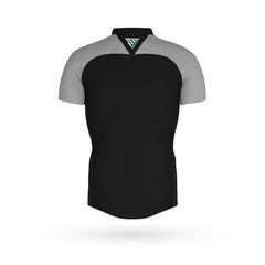 apex-short-sleeve-top_2.jpg