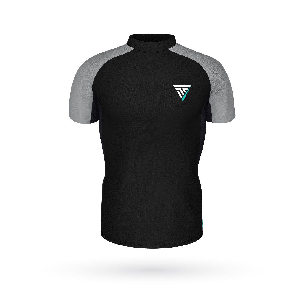 apex-short-sleeve-top_3.jpg