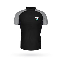 apex-short-sleeve-top_3.jpg