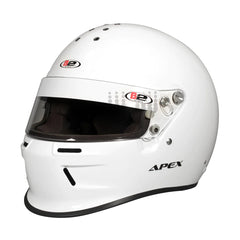 apex-white-.webp