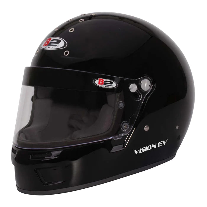 b2-Vision-EV-Black-web_700x.webp