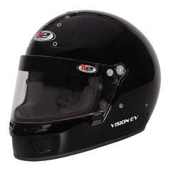 b2-Vision-EV-Black-web_700x.webp