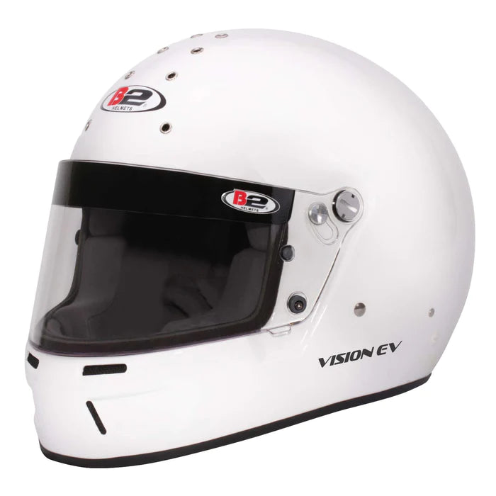 b2-Vision-EV-White-web_700x.webp
