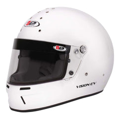 b2-Vision-EV-White-web_700x.webp