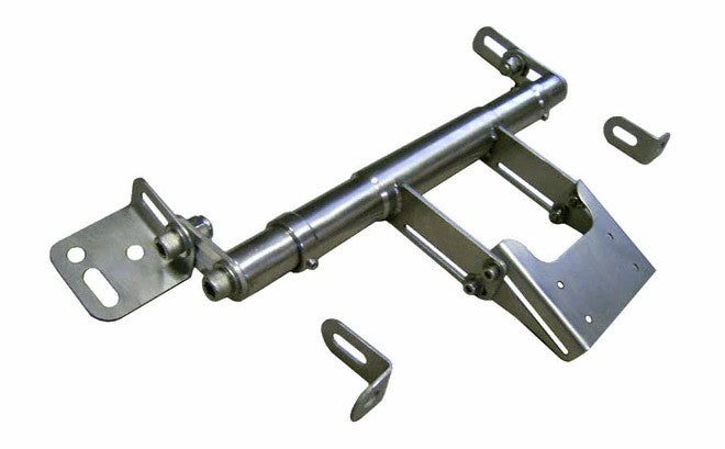 br9540.jpg