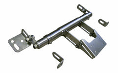 br9540.jpg