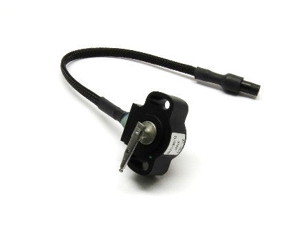 car-bike_throttle_rotatory_potentiometer.jpg