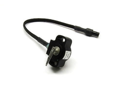 car-bike_throttle_rotatory_potentiometer.jpg