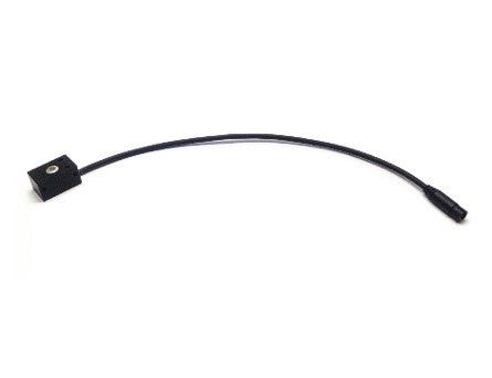 car_bike_tire_temperature_sensor.jpg