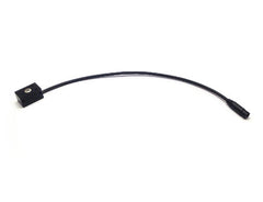 car_bike_tire_temperature_sensor.jpg