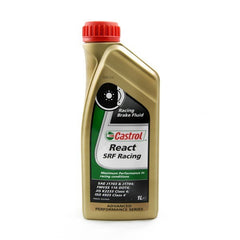 castrol-react-srf.jpg