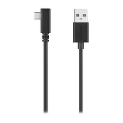 Garmin Catalyst Remote Camera Cable