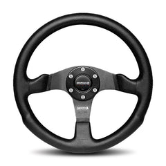 competition-web.jpg