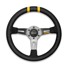 drifting-web.jpg