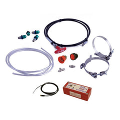 extreme-sfi-3way-parts-web.jpg