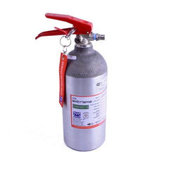 extreme-sfi-5lb-lvr-web.jpg