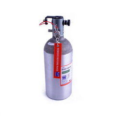 extreme-sfi-5lb-mac-2-web.jpg