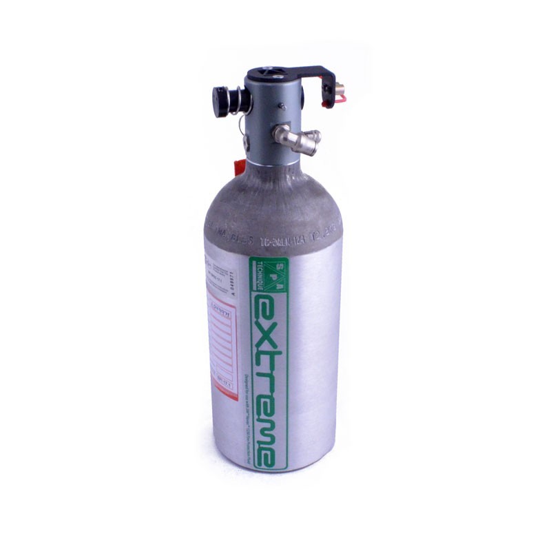 extreme-sfi-5lb-mac-web.jpg