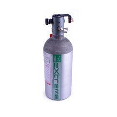 extreme-sfi-5lb-mac-web.jpg
