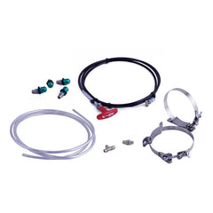 extreme-sfi-parts-web.jpg