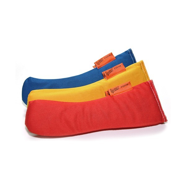 foam-padding.jpg