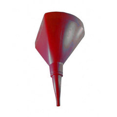 funnel-d-14-red_web.jpg