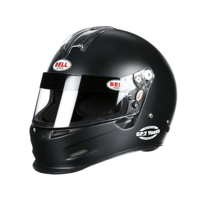 gp2-youth-black-web-1.jpg
