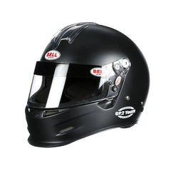 gp2-youth-black-web-1.jpg