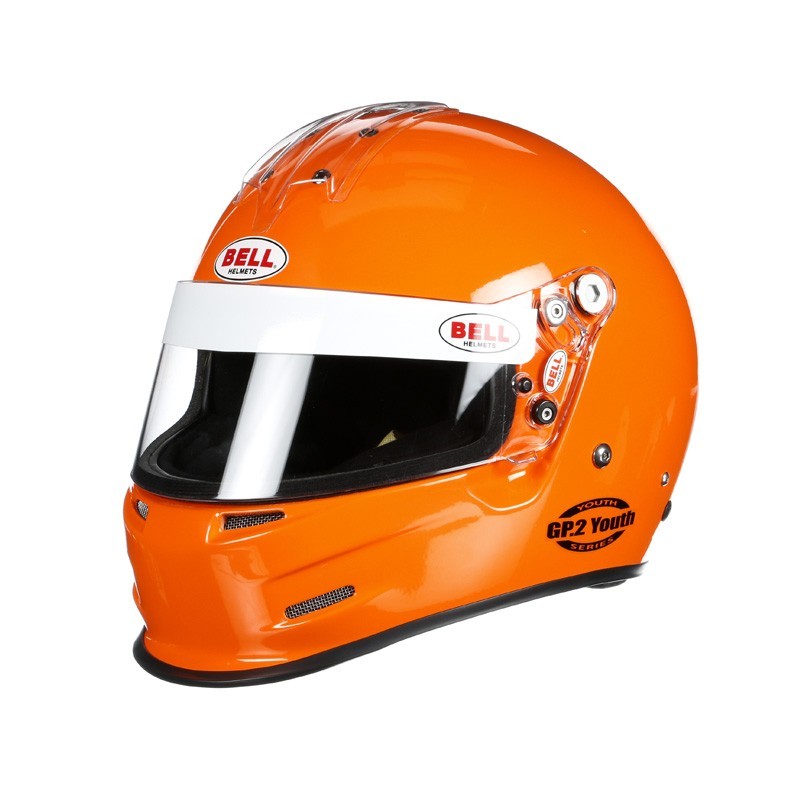 gp2-youth-orange-web-1.jpg