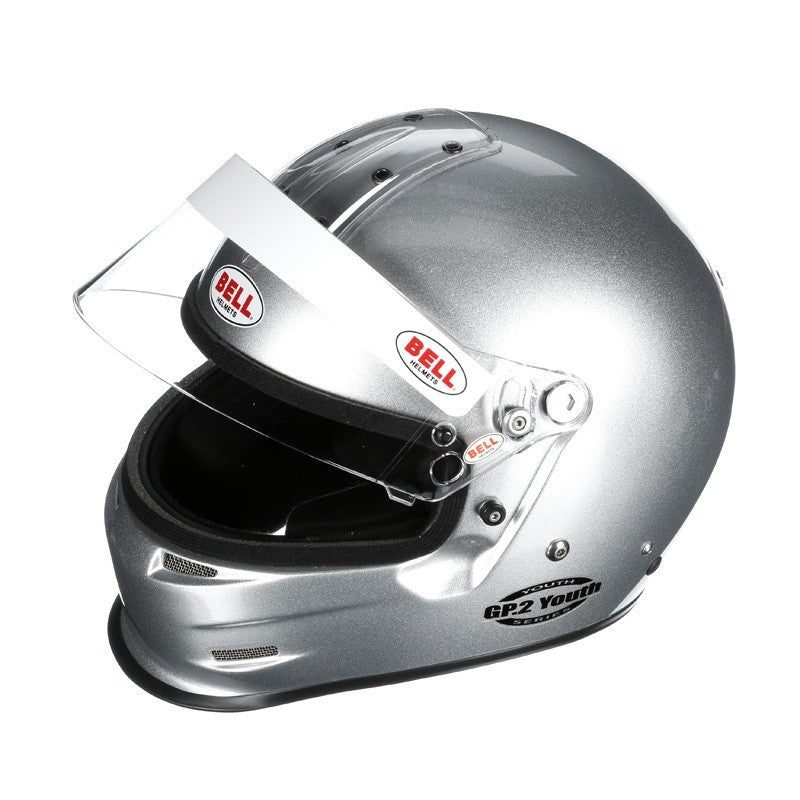 gp2-youth-silver-style-web-1.jpg