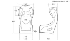 gt-evolution-pro-fit-2017-scaled-1.jpg