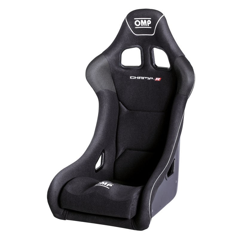 ha766e_champ-web.jpg