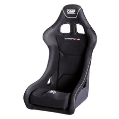 ha766e_champ-web.jpg