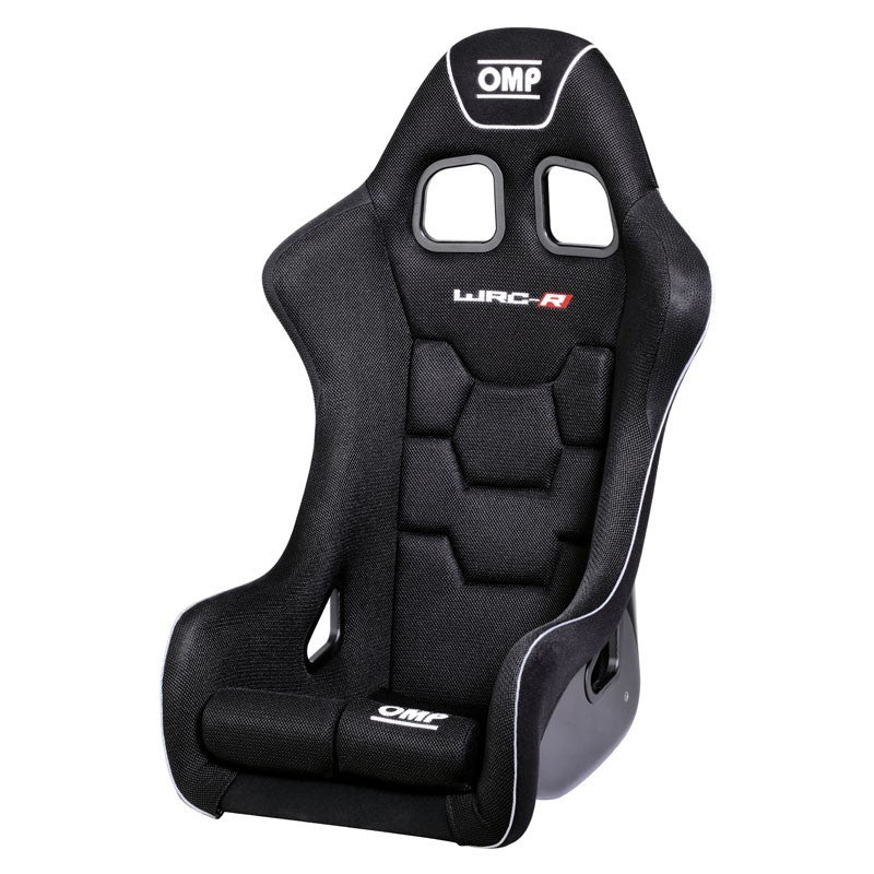 ha773e_wrc-web_1.jpg