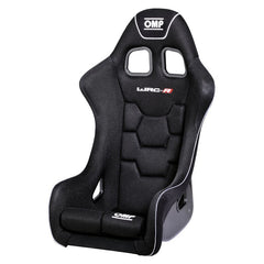 ha773e_wrc-web_1.jpg