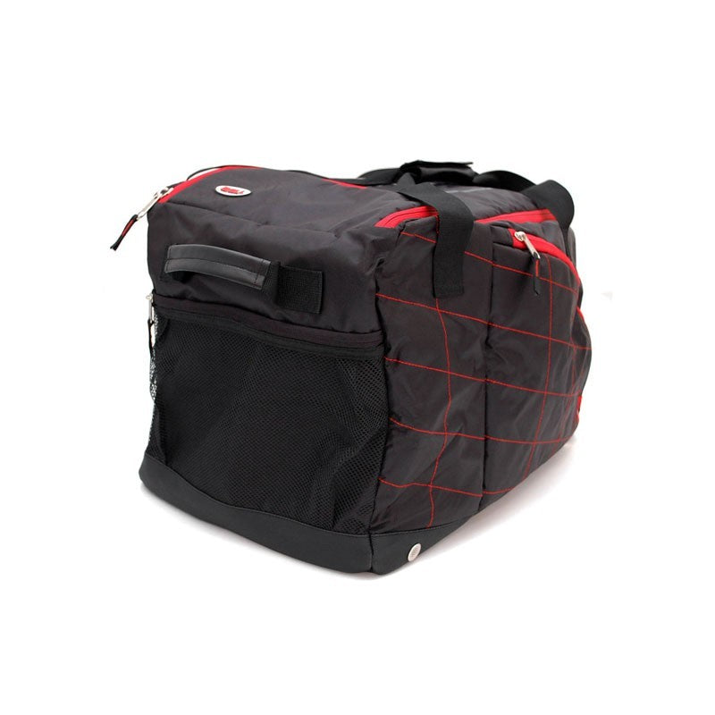 hanspro-back-web.jpg