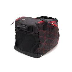 hanspro-back-web.jpg