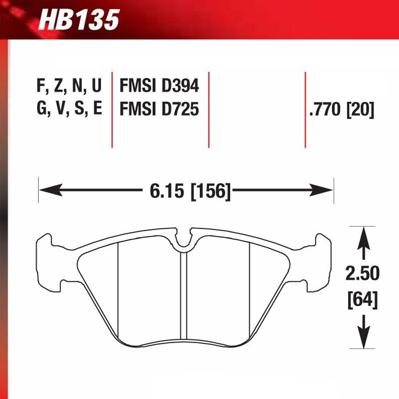 hb135x770.jpg